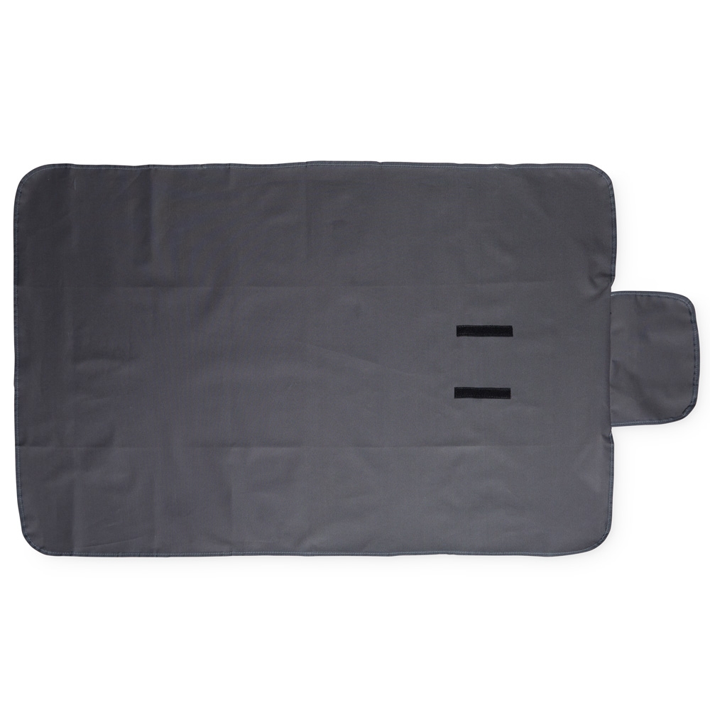 Brindes Personalizados Toalha para Piquenique Nylon