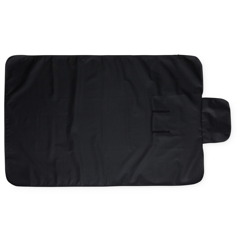 Brindes Toalha Para Piquenique Nylon Personalizado