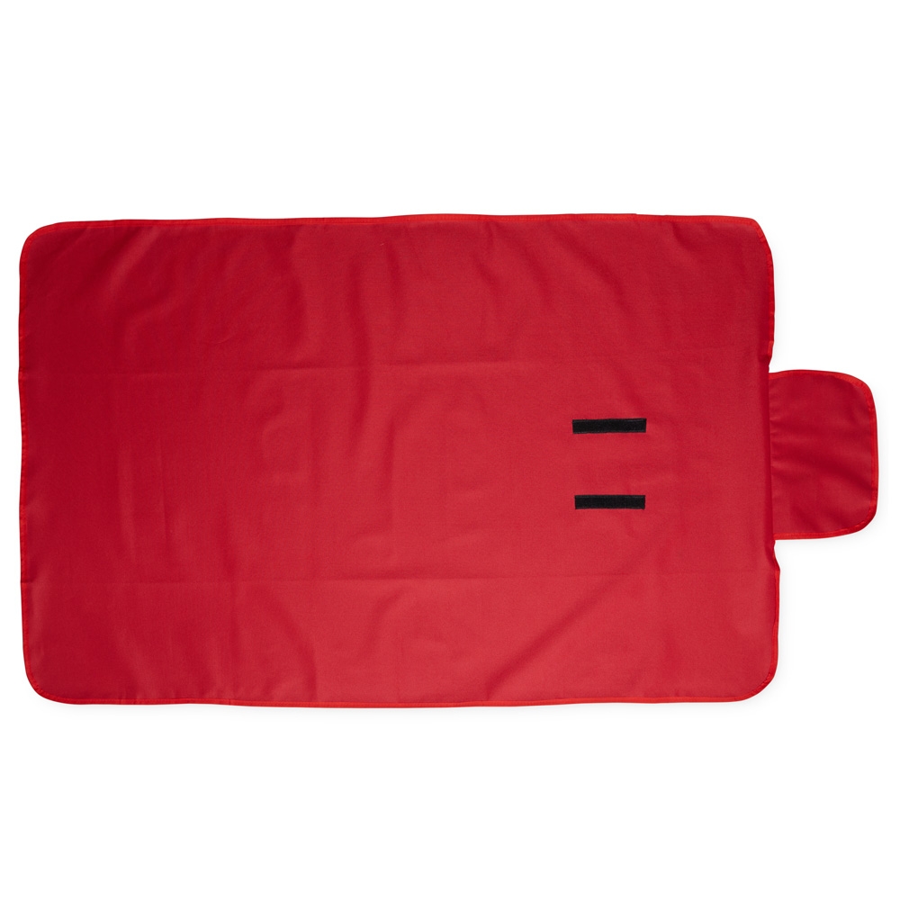 Toalha Para Piquenique Nylon Personalizada