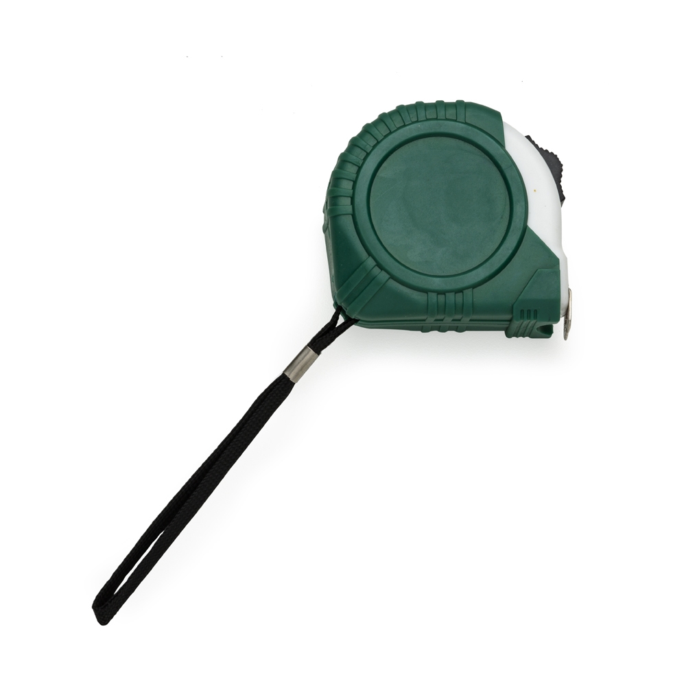 Brindes Personalizados Trena Emborrachada de 3 Metros