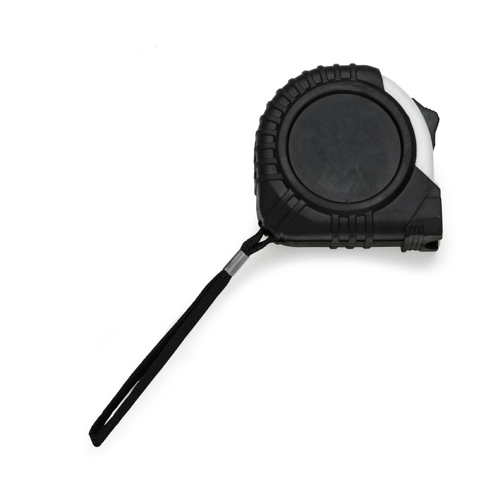 Brindes Trena Emborrachada de 5 Metros Personalizada