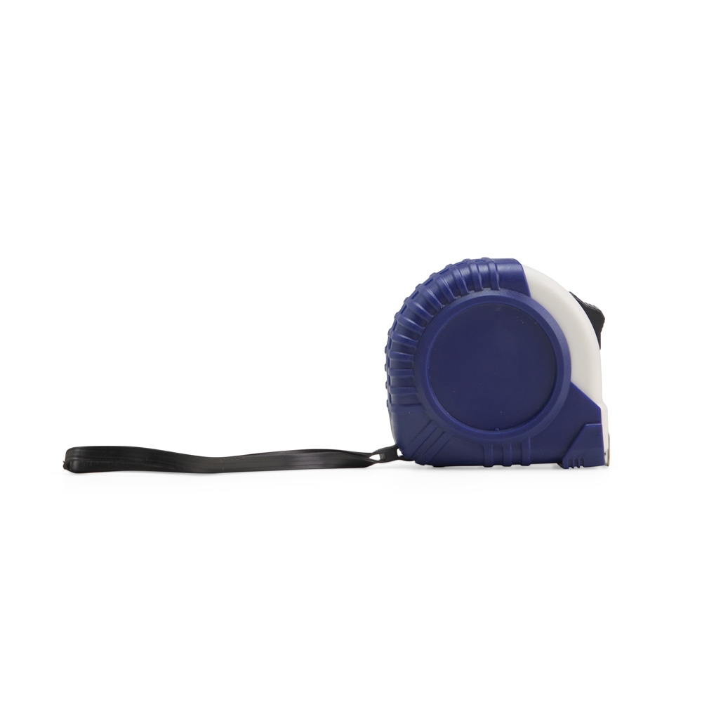 Brindes Trena Emborrachada 5 Metros