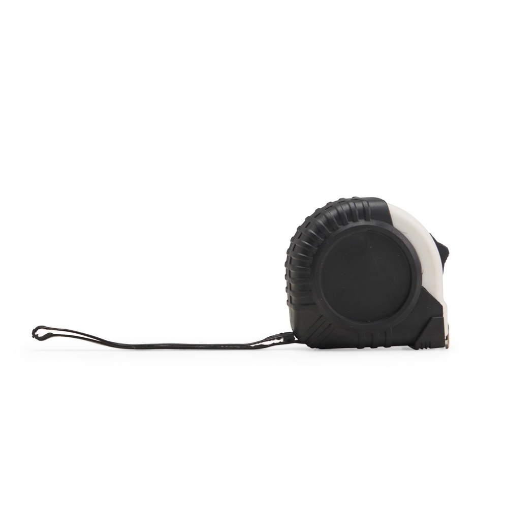 Trena Emborrachada 5 Metros Personalizada