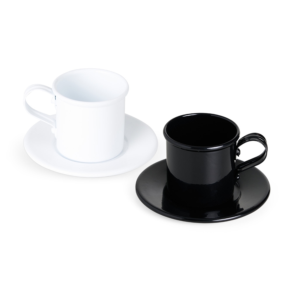 XICARA PERSONALIZADA