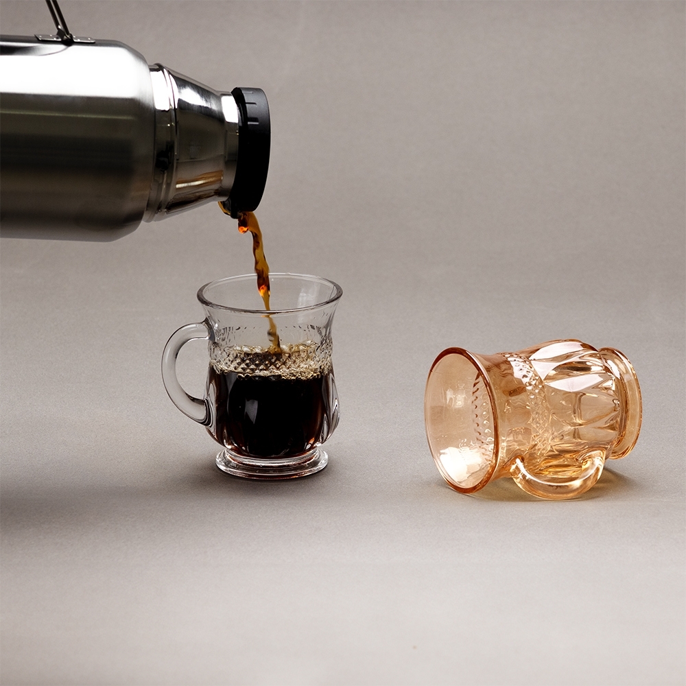 Xícara Personalizada