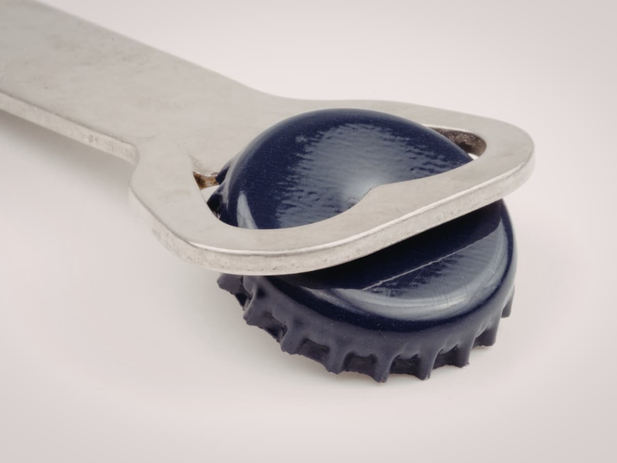 Abridores De Garrafas Personalizados