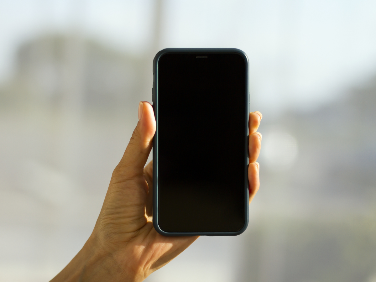 Acessórios Para Celular Personalizados para Brindes