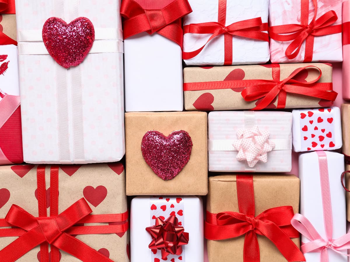 Brindes Diversos Personalizados