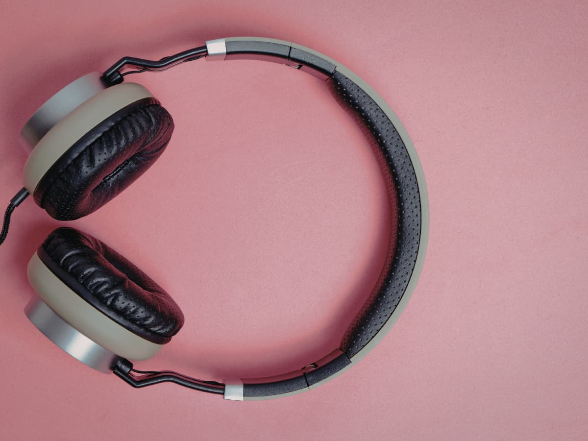 Brindes Eletrônicos Personalizados