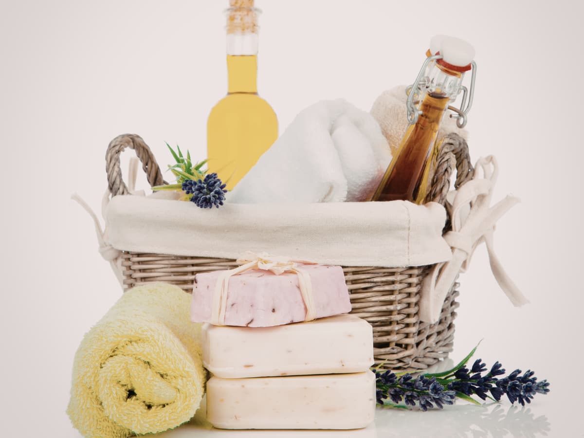 Brindes de Saúde e Higiene Personalizados