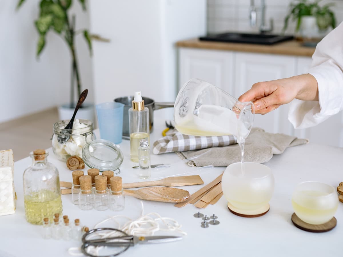 Brindes para Bar e Cozinha