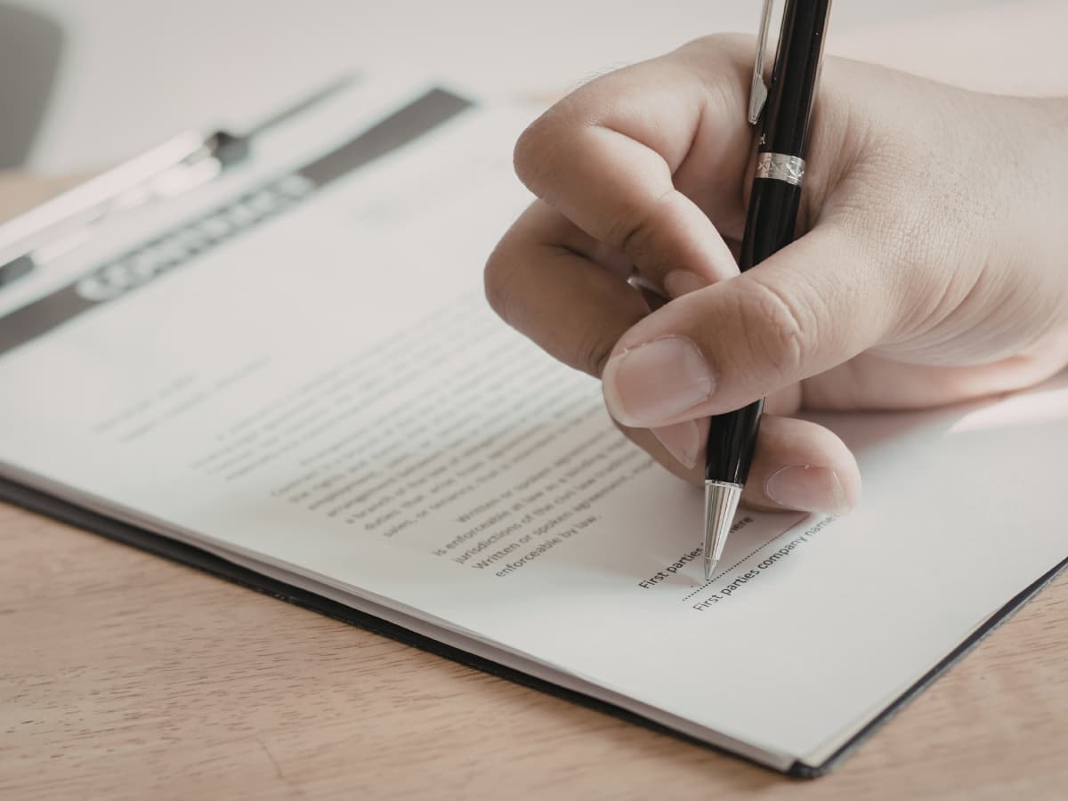 Canetas Personalizadas para Brindes