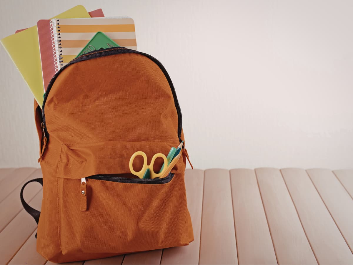 Mochilas Personalizadas para Brinde