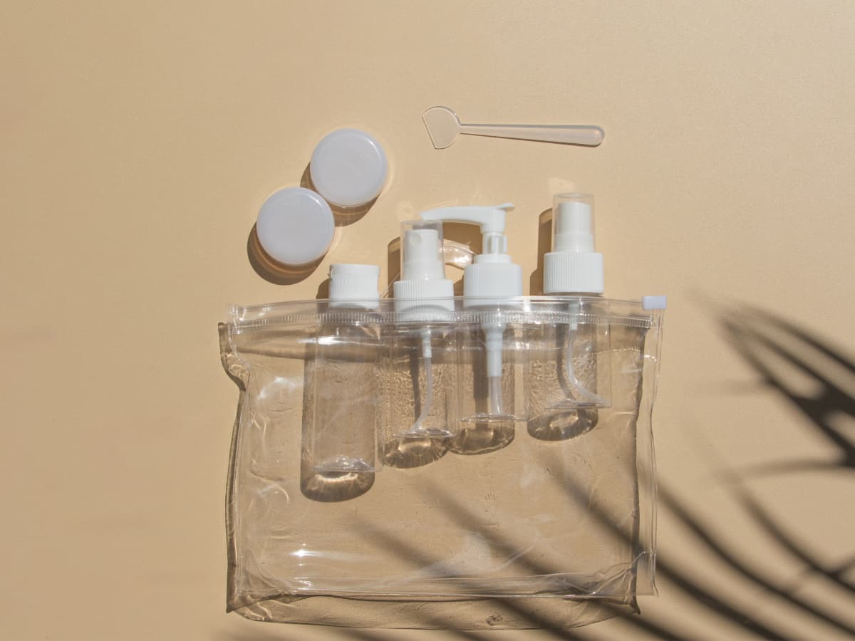 Necessaires e Estojos Personalizados para Brindes