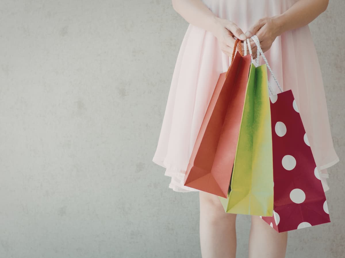 Sacolas Personalizadas para Brindes