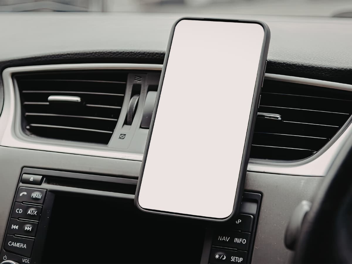 Brindes Personalizados Para Carros