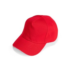 Bonés Personalizados