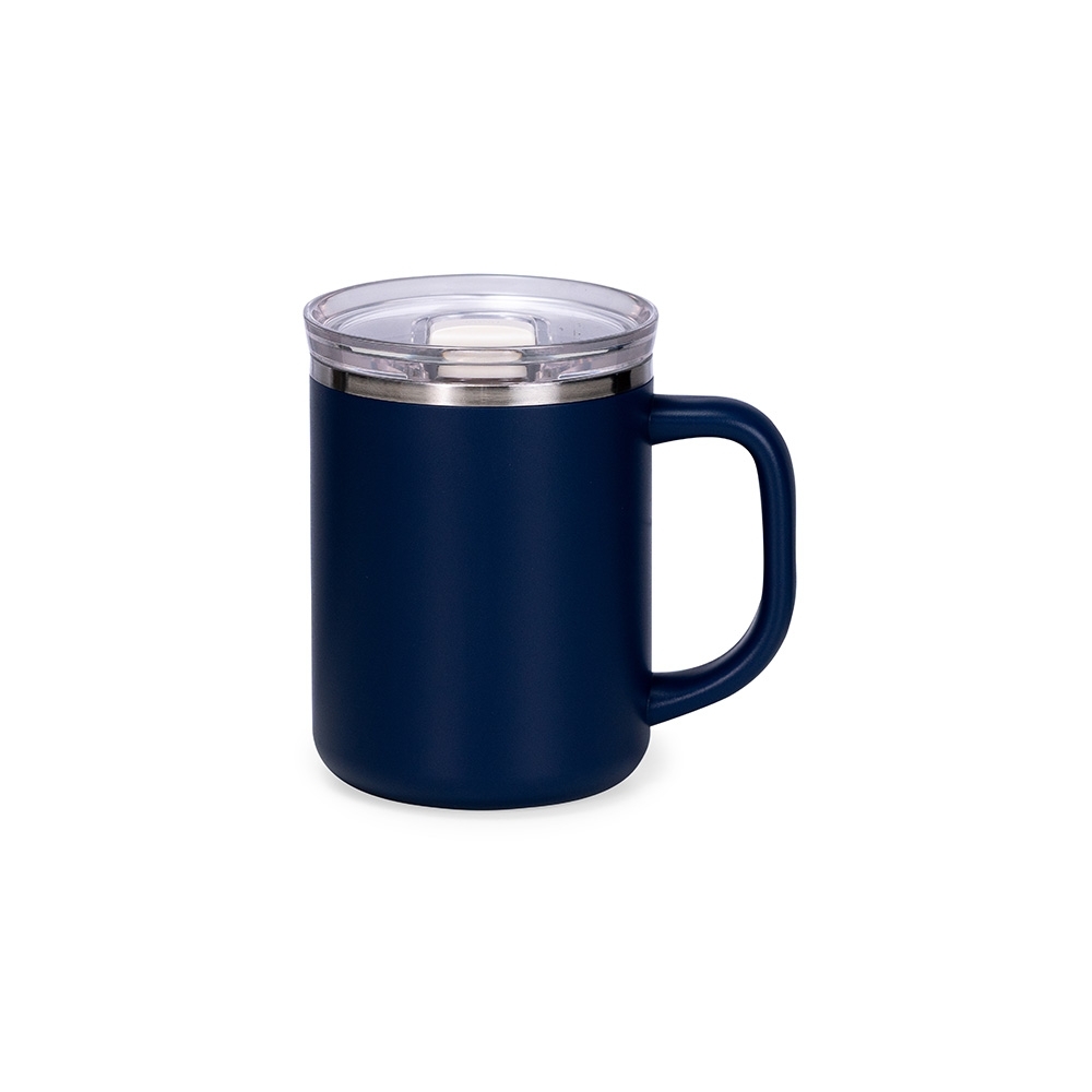 caneca térmica personalizada