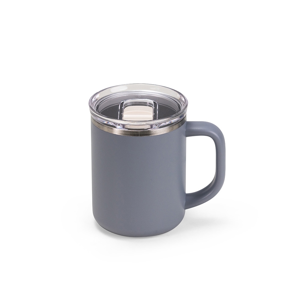caneca térmica personalizada