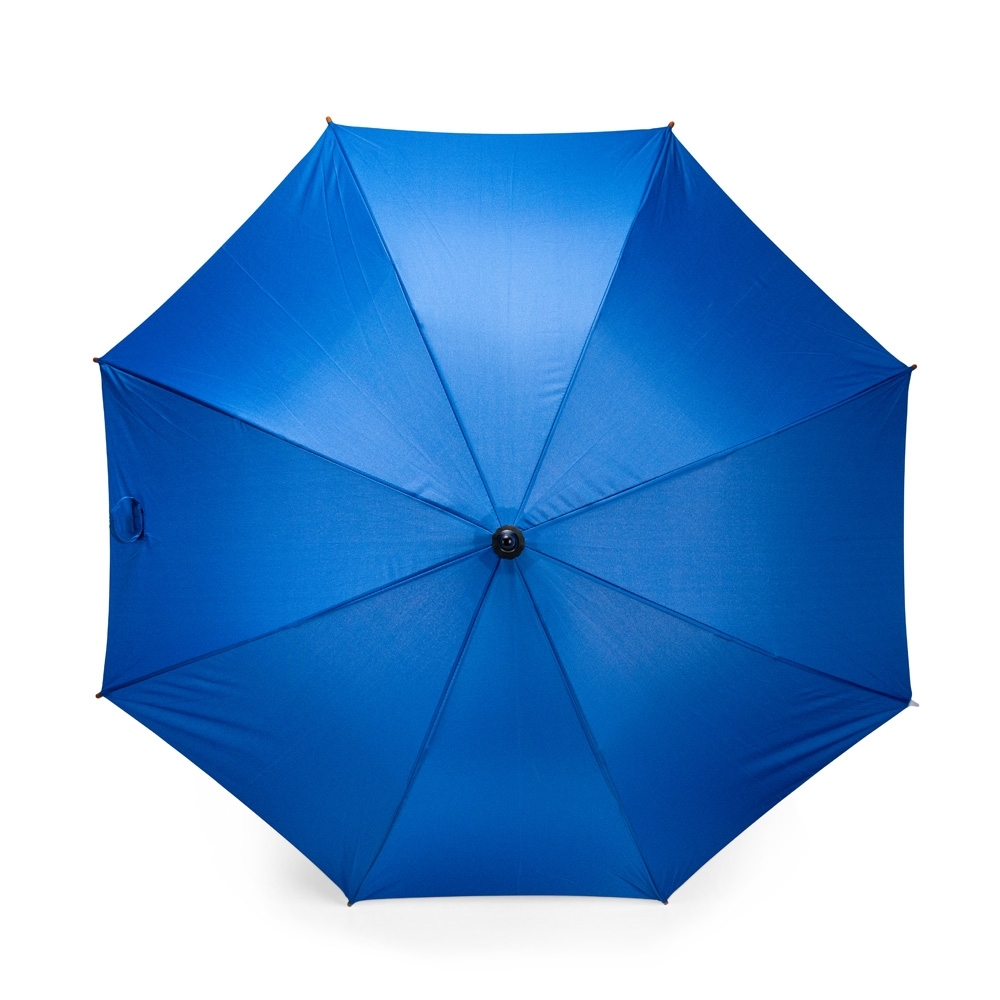 Guarda Chuva Personalizado com Logo | Brinde Corporativo de Qualidade - Imagem 9