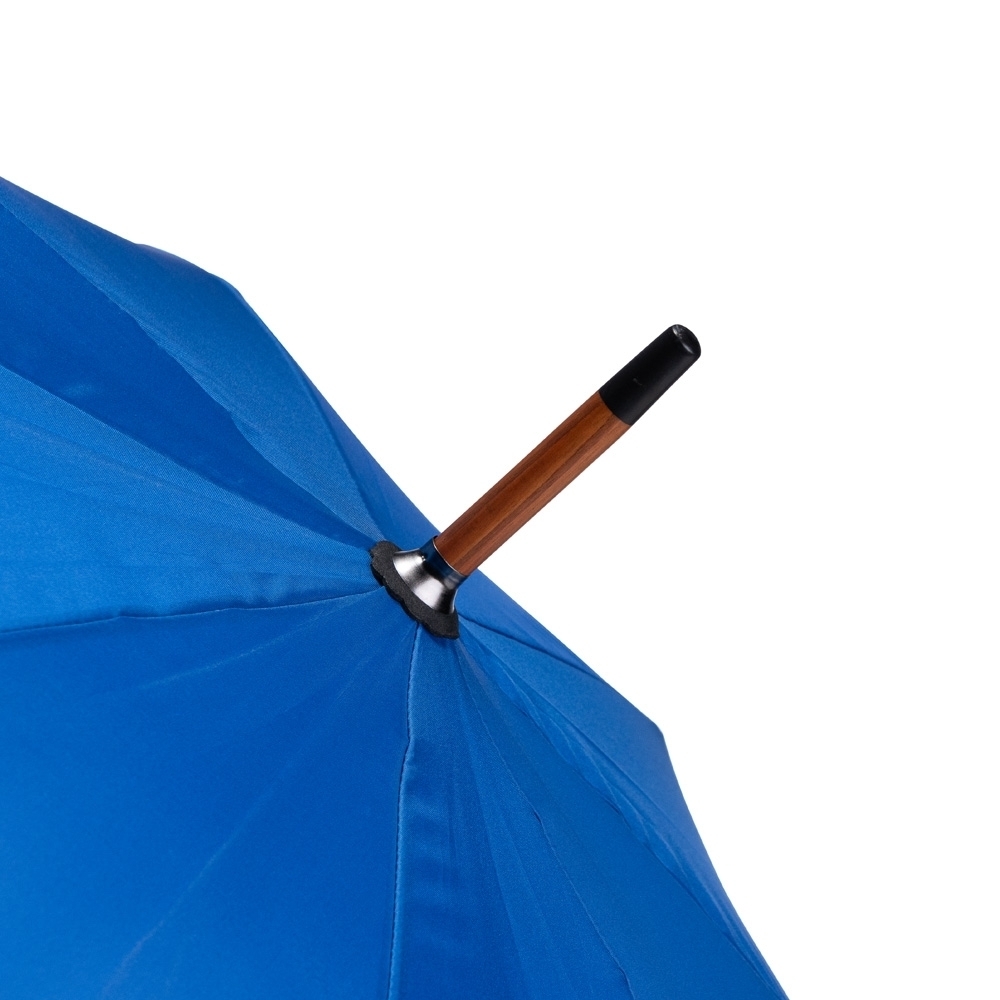 Guarda Chuva Personalizado com Logo | Brinde Corporativo de Qualidade - Imagem 2