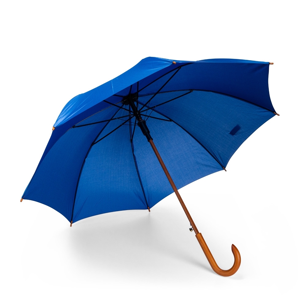 Guarda Chuva Personalizado com Logo | Brinde Corporativo de Qualidade - Imagem 11