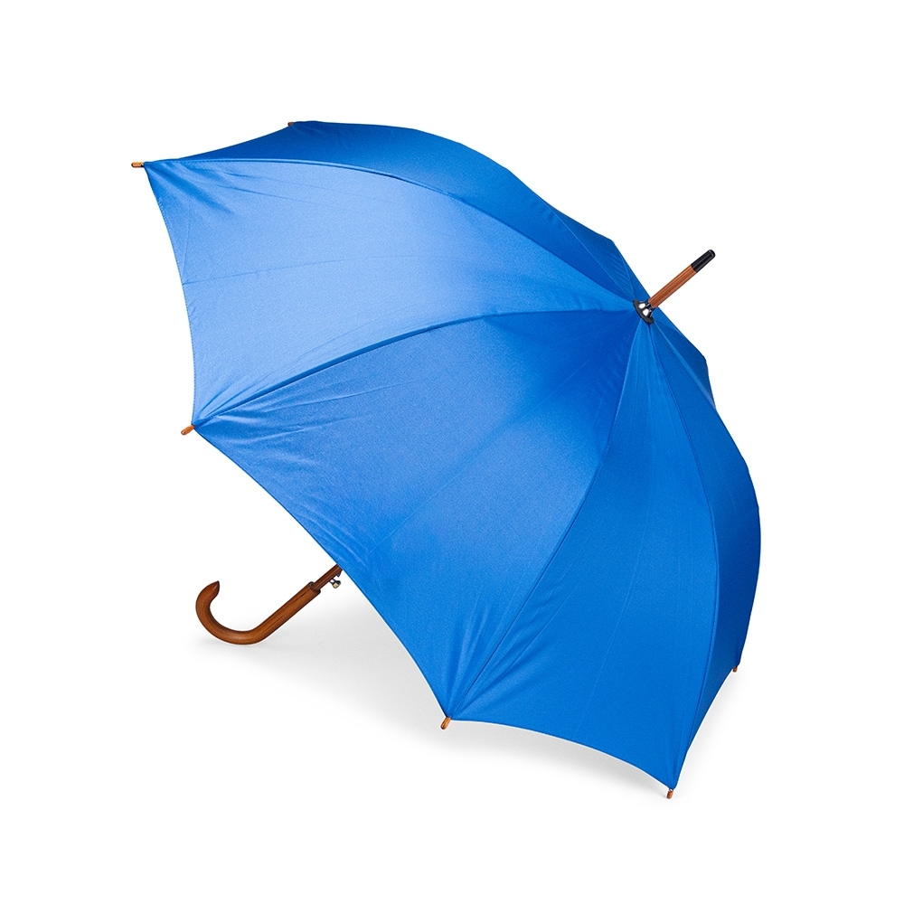 Guarda Chuva Personalizado com Logo | Brinde Corporativo de Qualidade - Imagem 13