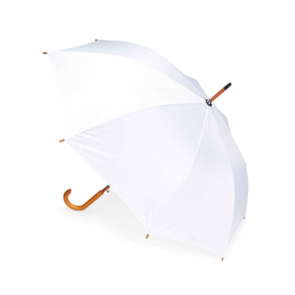 Guarda Chuva Personalizado com Logo | Brinde Corporativo de Qualidade - Imagem 4