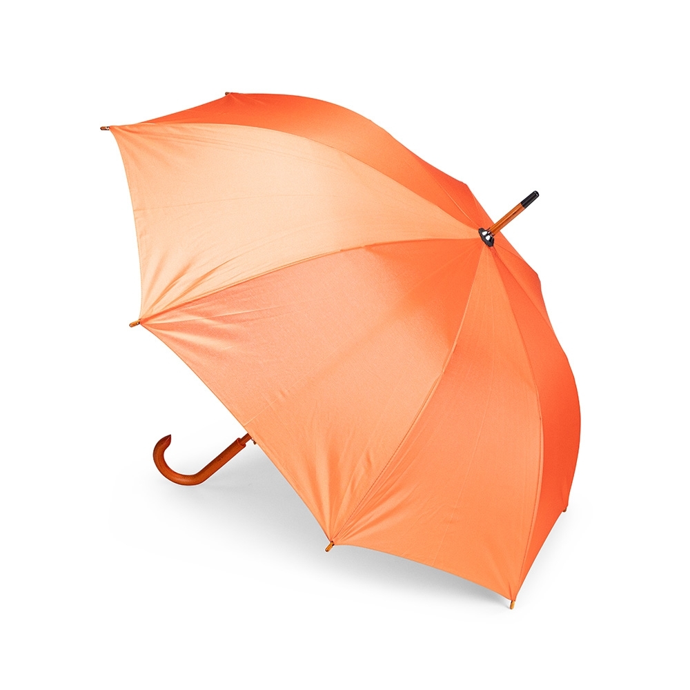 Guarda Chuva Personalizado com Logo | Brinde Corporativo de Qualidade - Imagem 5