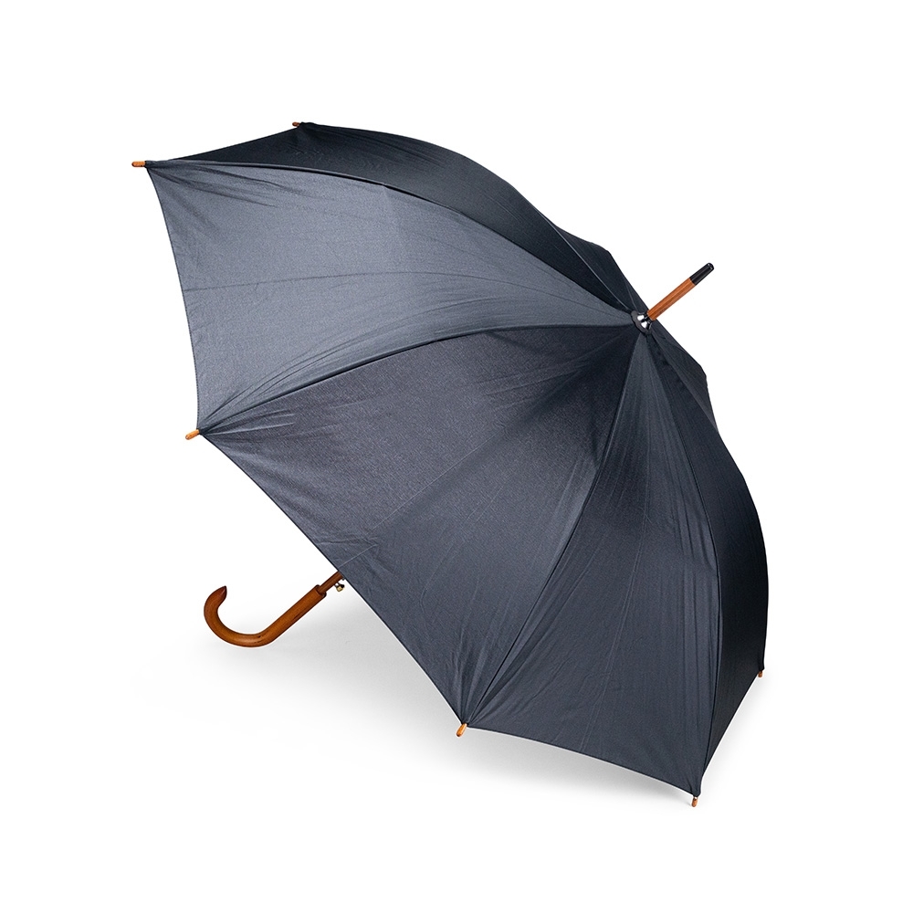 Guarda Chuva Personalizado com Logo | Brinde Corporativo de Qualidade - Imagem 6