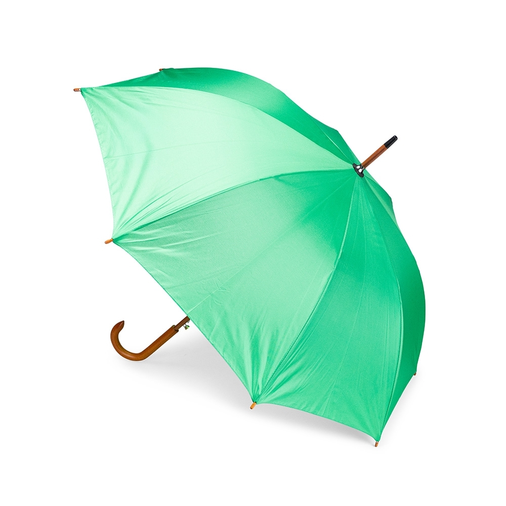 Guarda Chuva Personalizado com Logo | Brinde Corporativo de Qualidade - Imagem 7