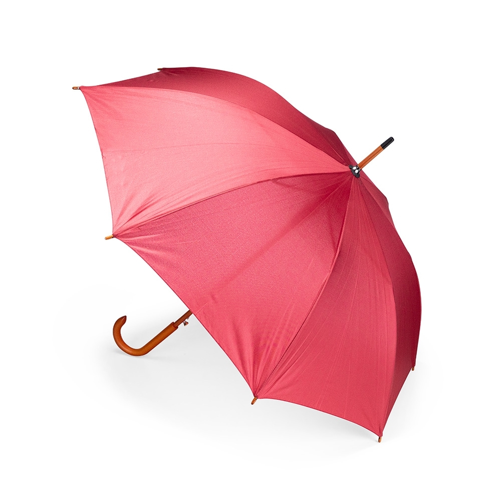 Guarda Chuva Personalizado com Logo | Brinde Corporativo de Qualidade - Imagem 8