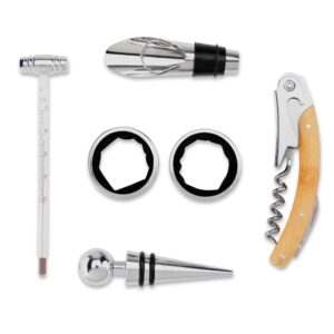 Kit Vinho Personalizados Para Brindes