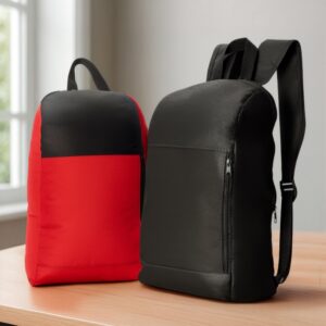 Mochila Barata Para Brinde