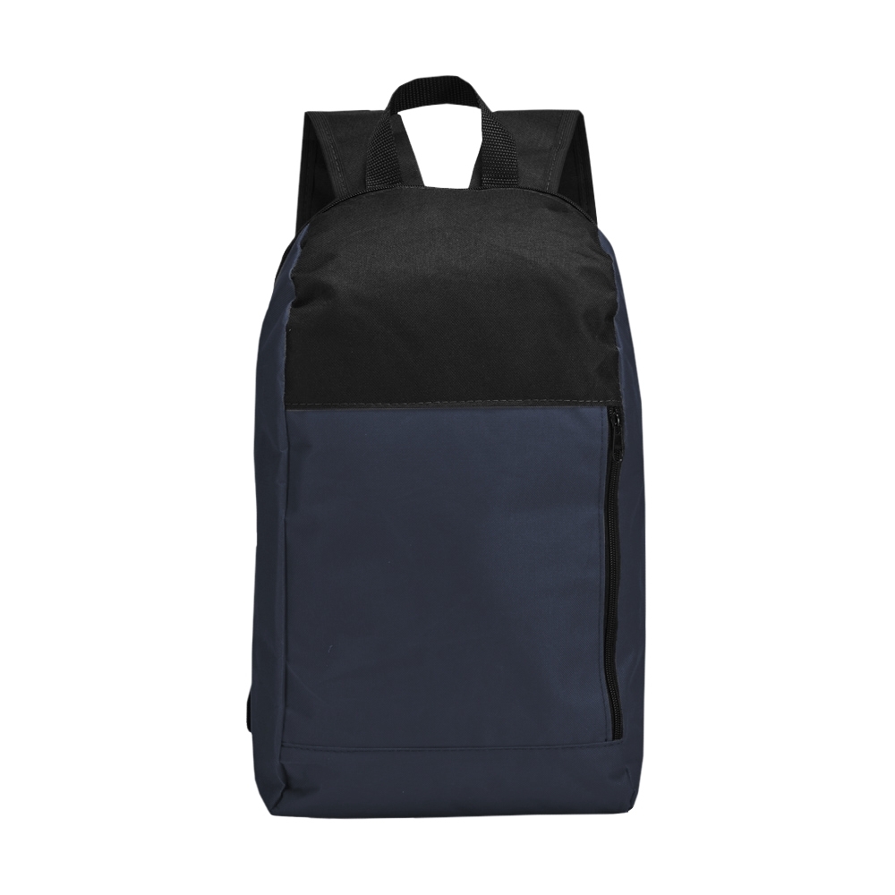 Mochila Barata Para Brinde - Imagem 2