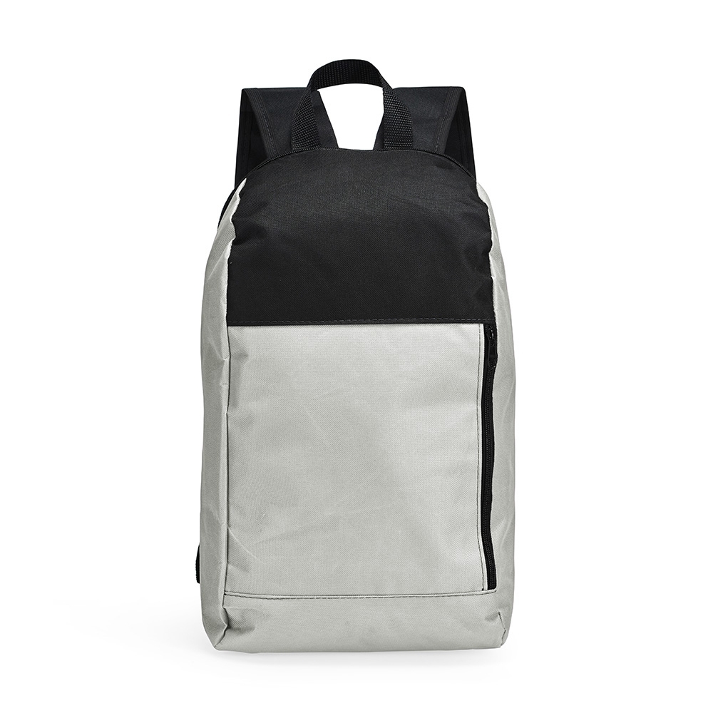 Mochila Barata Para Brinde - Imagem 3