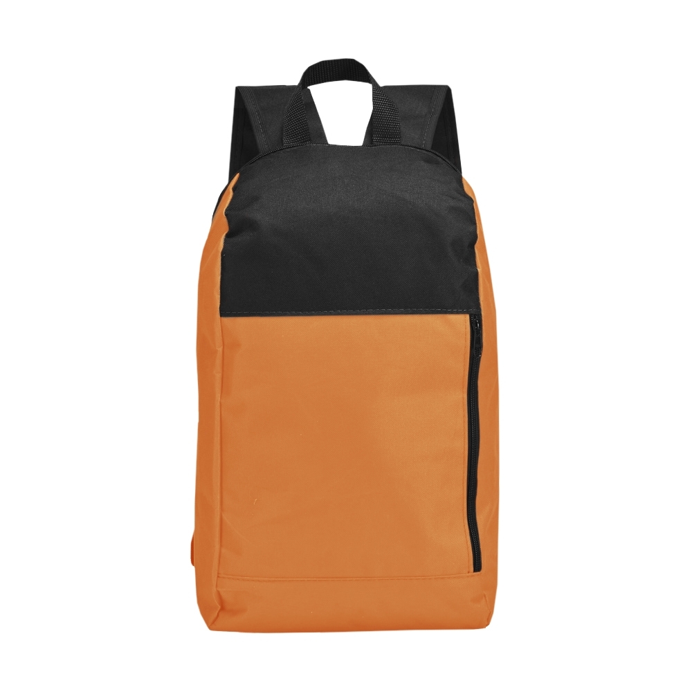 Mochila Barata Para Brinde - Imagem 4