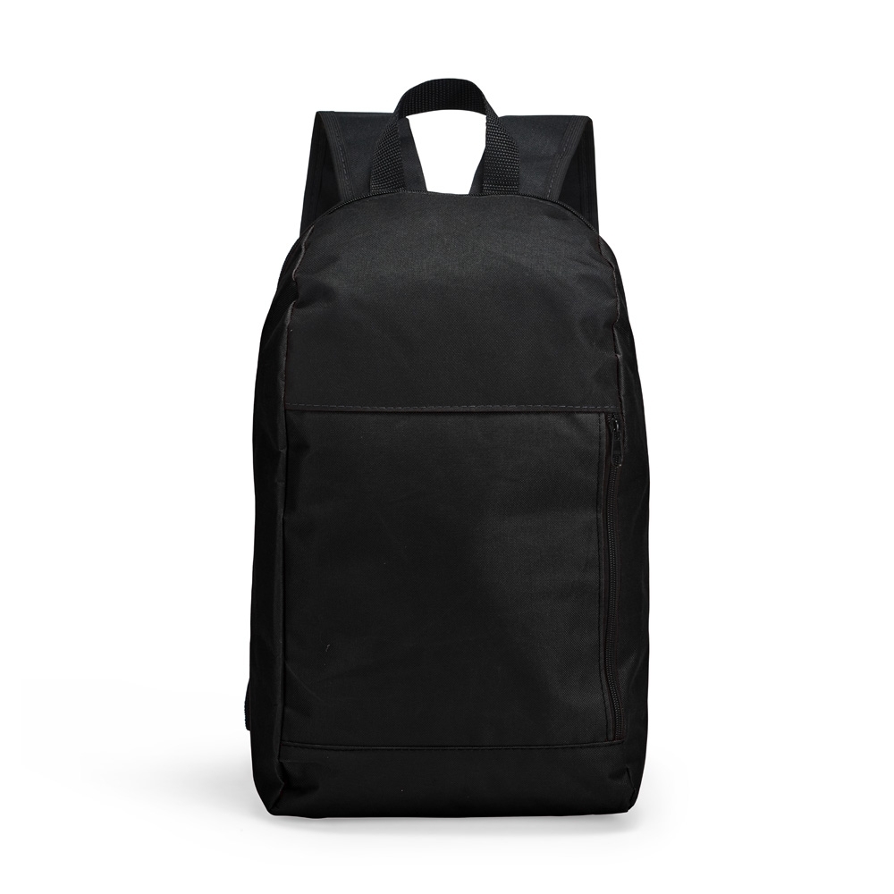 Mochila Barata Para Brinde - Imagem 5