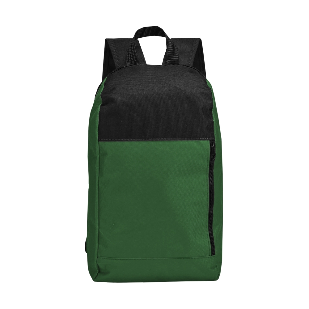 Mochila Barata Para Brinde - Imagem 6