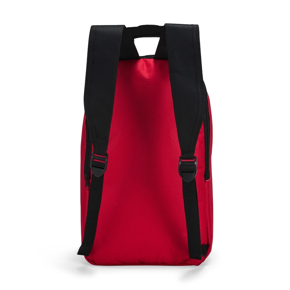Mochila Barata Para Brinde - Imagem 7