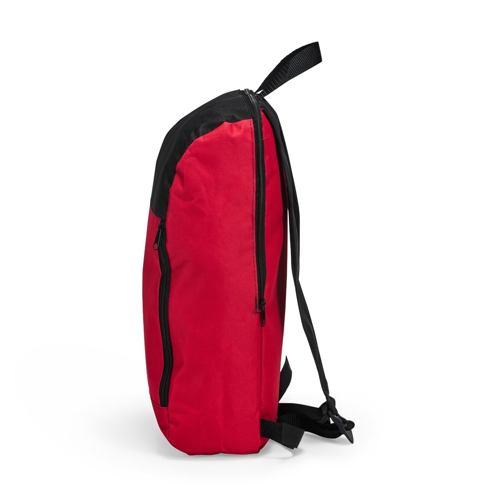 Mochila Barata Para Brinde - Imagem 8