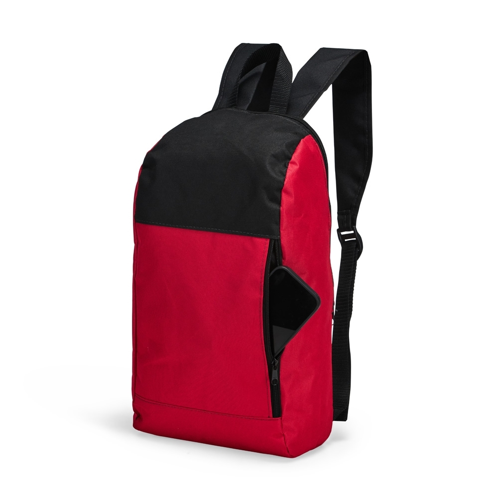 Mochila Barata Para Brinde - Imagem 9