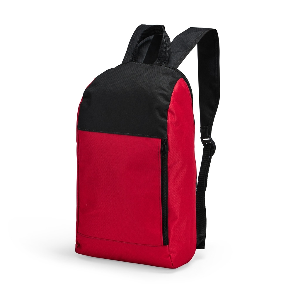 Mochila Barata Para Brinde - Imagem 10