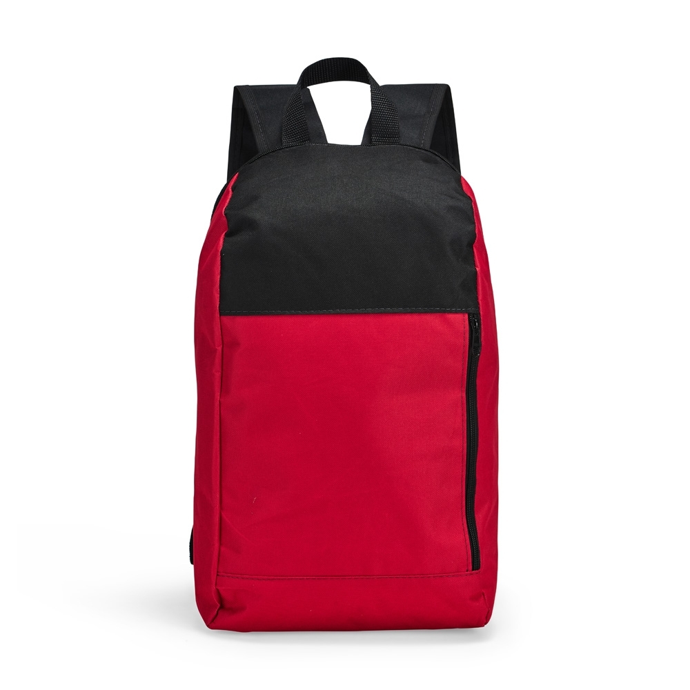 Mochila Barata Para Brinde - Imagem 11