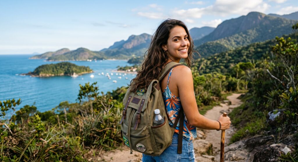 7 ideias de Mochila Personalizada para Brindes para sua empresa