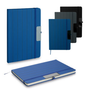 Caderno Personalizado Para Empresas | Brindes Para Empresa