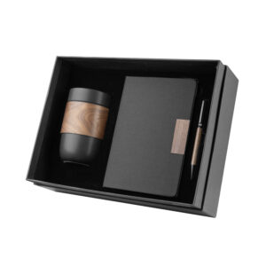 Kit Corporativo Premium