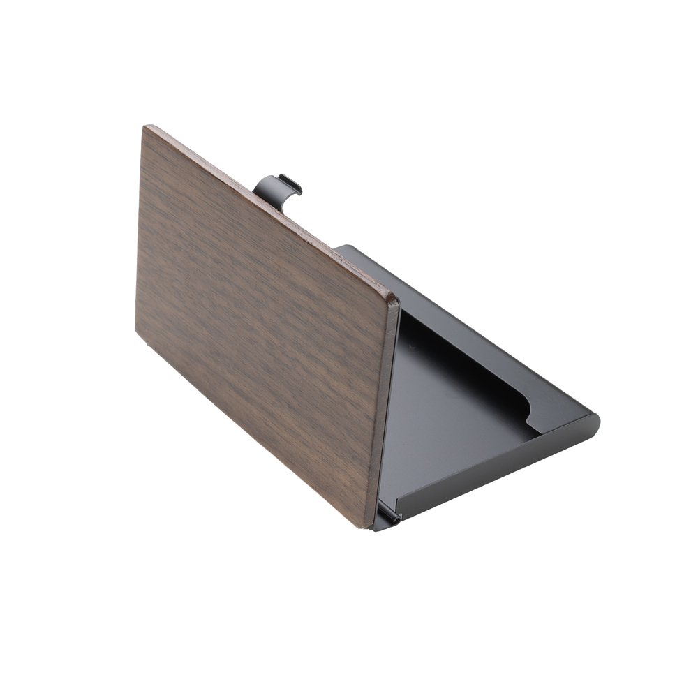 Kit Escritório Caderno Caneta Porta Cartao e Caixa Personalizado - Imagem 4