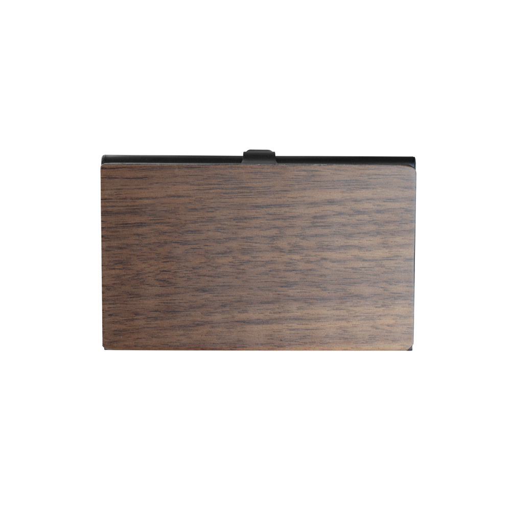 Kit Escritório Caderno Caneta Porta Cartao e Caixa Personalizado - Imagem 5