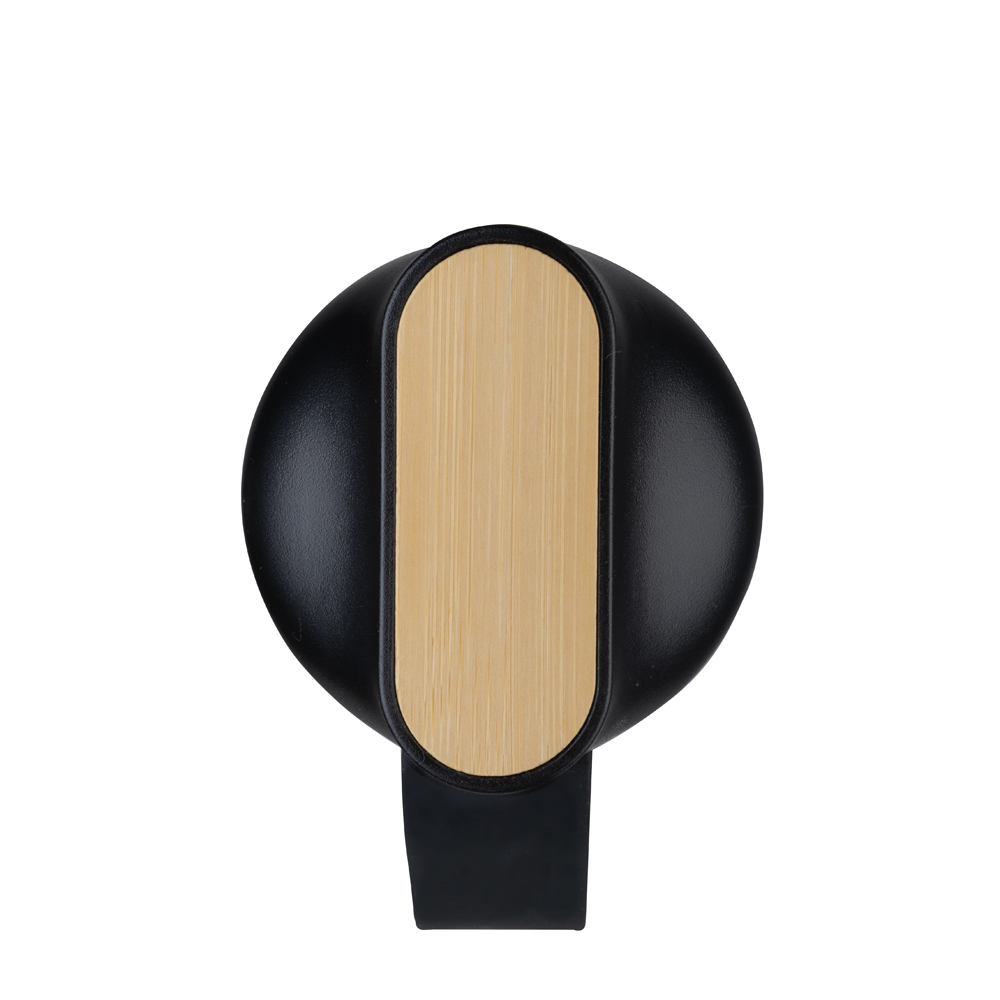 Kit boas vindas empresa personalizado - Imagem 3